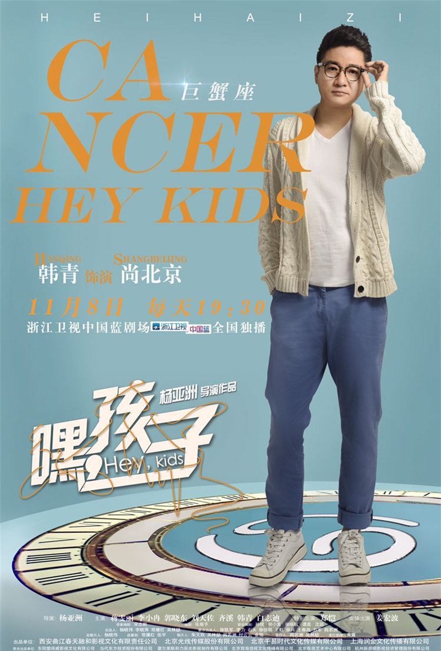 http://www.fjsenfa.cn/pics/default/download/69244669bf0901227be0ecd8b8dfe823.jpg