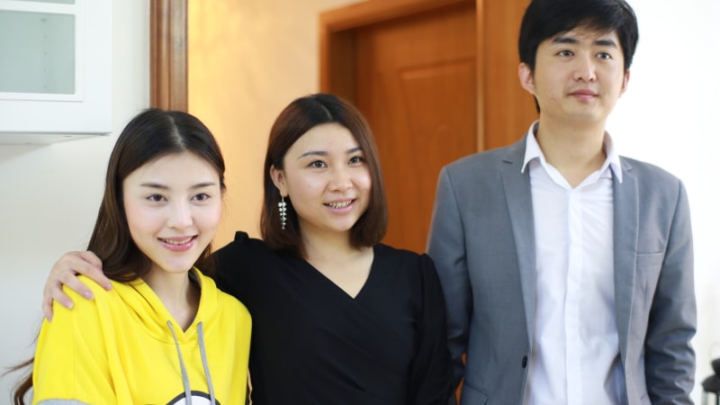 http://www.fjsenfa.cn/pics/default/download/69250a59abbc1f02cbf67d5193e9845d.jpg