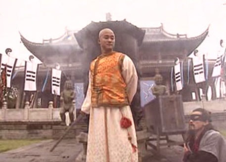 http://www.fjsenfa.cn/pics/default/download/69270f0551dcf205d773fb816f3a52b4.jpg