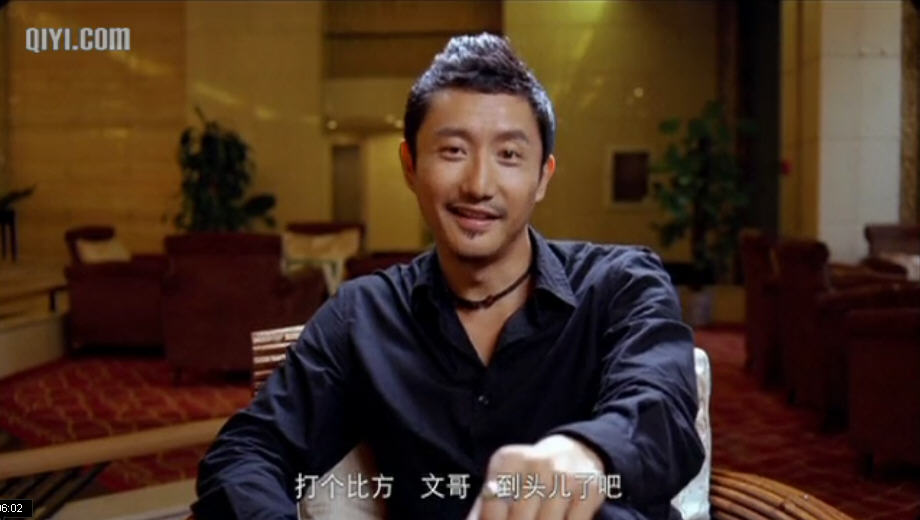 http://www.fjsenfa.cn/pics/default/download/69289390b1b4bc3f812cec16a9de2b4c.jpg