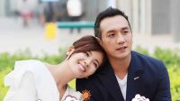 劉濤、黃覺甜蜜吻戲《愛情萬萬歲》1-40集提前搶先看