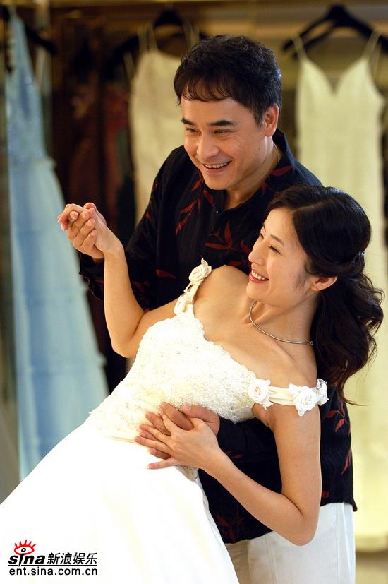 http://www.fjsenfa.cn/pics/default/download/6928e91b336c85891b64b6875a27a1ca.jpg