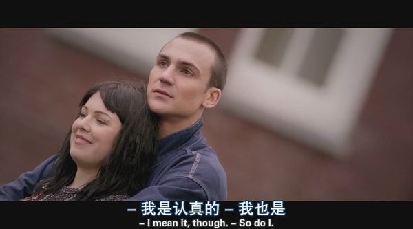 http://www.fjsenfa.cn/pics/default/download/692934211bf028ce99ea3ee53bfb39d2.jpg