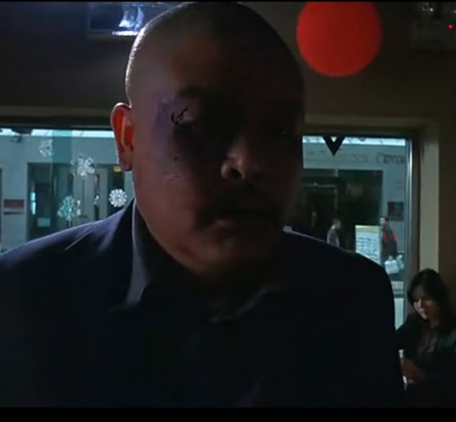 http://www.fjsenfa.cn/pics/default/download/692c2a379acb38dced3123148ae97abd.jpg
