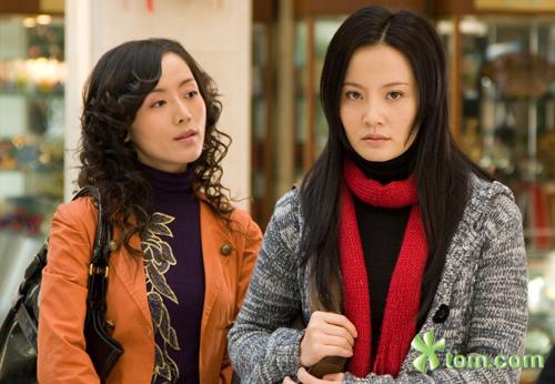 http://www.fjsenfa.cn/pics/default/download/692c8d9733e8c5111bd5b30e387dcc2f.jpg