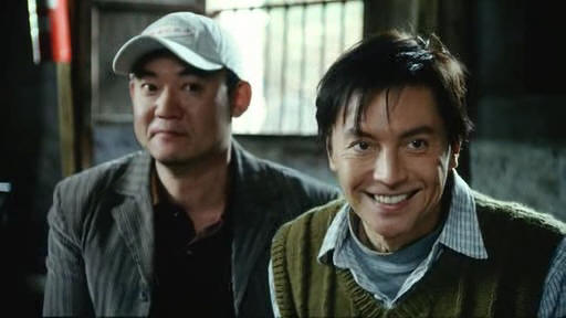 http://www.fjsenfa.cn/pics/default/download/692d45d1d3342baa671f5cd5cb4aa4e0.jpg