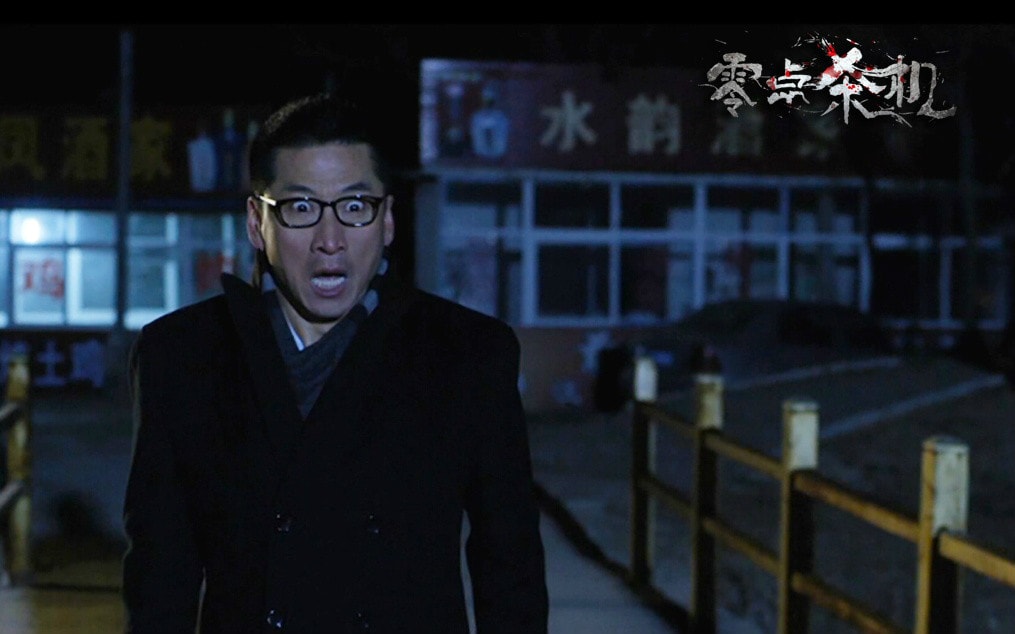 http://www.fjsenfa.cn/pics/default/download/692d57055395dce0bd0af470dab0f43e.jpg