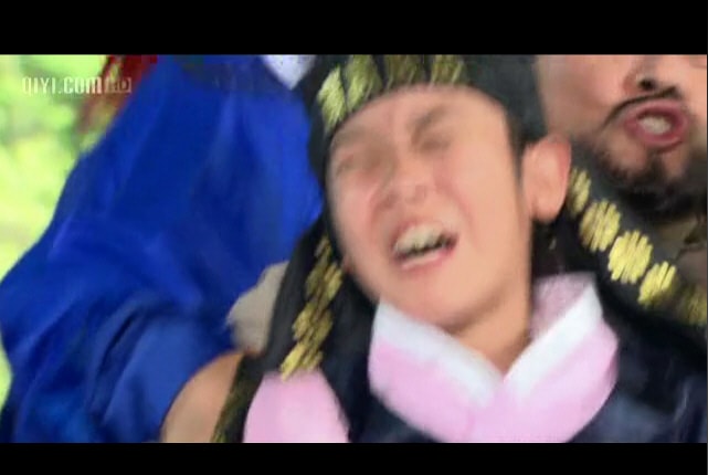 http://www.fjsenfa.cn/pics/default/download/692dce43d5ef5dfff560d96f662f8f29.jpg