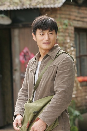http://www.fjsenfa.cn/pics/default/download/692eecf2098321bc423102ead9fcf701.jpg