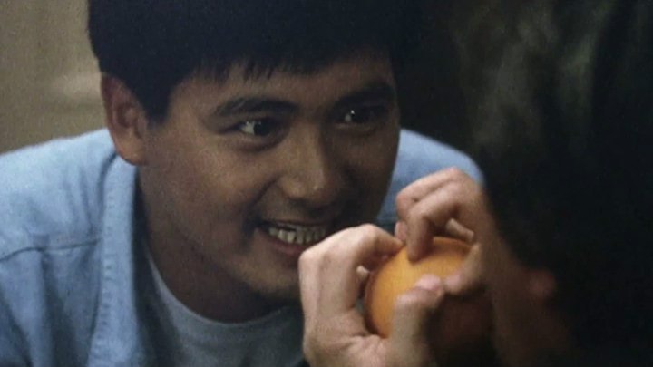 http://www.fjsenfa.cn/pics/default/download/692f5539acbd92c9edee0bacb9c1824a.jpg
