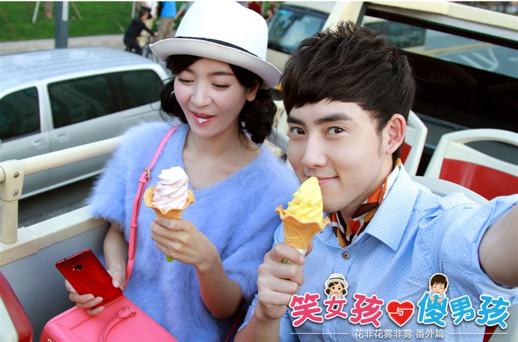 http://www.fjsenfa.cn/pics/default/download/692fb71e4384b44028106f66de36e444.jpg