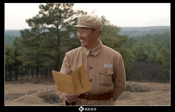 http://www.fjsenfa.cn/pics/default/download/6930a583cec5a2197b67c32d60c9966e.jpg