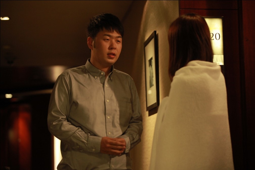 http://www.fjsenfa.cn/pics/default/download/6934d650c7a05120de6b38ba706b5e40.jpg