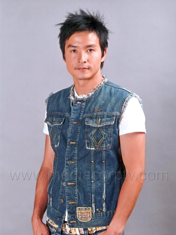 http://www.fjsenfa.cn/pics/default/download/69364d846be6f58bdb1f3f87ea7beb51.jpg