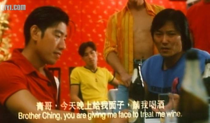 http://www.fjsenfa.cn/pics/default/download/6938a734d251639f93f30d729a97b11f.jpg