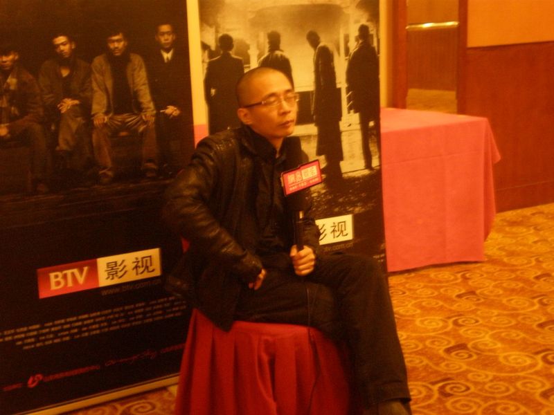 http://www.fjsenfa.cn/pics/default/download/6938ba9285da8b1def791c1ca7c1ee15.jpg