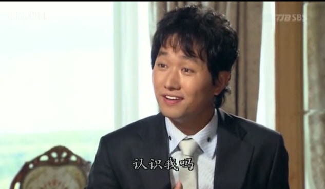 http://www.fjsenfa.cn/pics/default/download/693af762943067c26ece9dc13a38d805.jpg