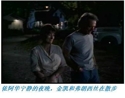 http://www.fjsenfa.cn/pics/default/download/693bde327af4c235098c6ea679b5ca4d.jpg