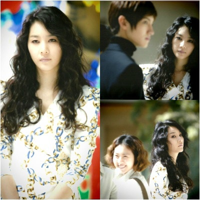 http://www.fjsenfa.cn/pics/default/download/693cddd00019b2d6ae55b9e6cf29a714.jpg