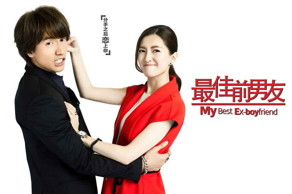 http://www.fjsenfa.cn/pics/default/download/693fe24d3b920855ae241f67d47e90d4.jpg
