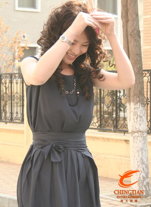 http://www.fjsenfa.cn/pics/default/download/69418b62394bcb747ef998e1421ade72.jpg