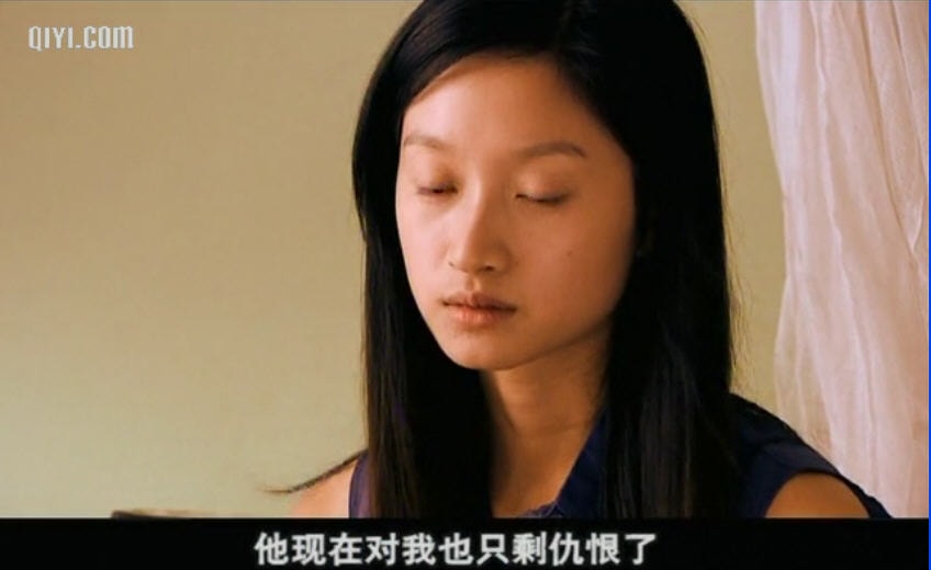 http://www.fjsenfa.cn/pics/default/download/69457daee9d16ad60c7df438d7226b96.jpg