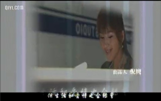 http://www.fjsenfa.cn/pics/default/download/6945ad00d5fd24cedefb5e3079fa9fca.jpg