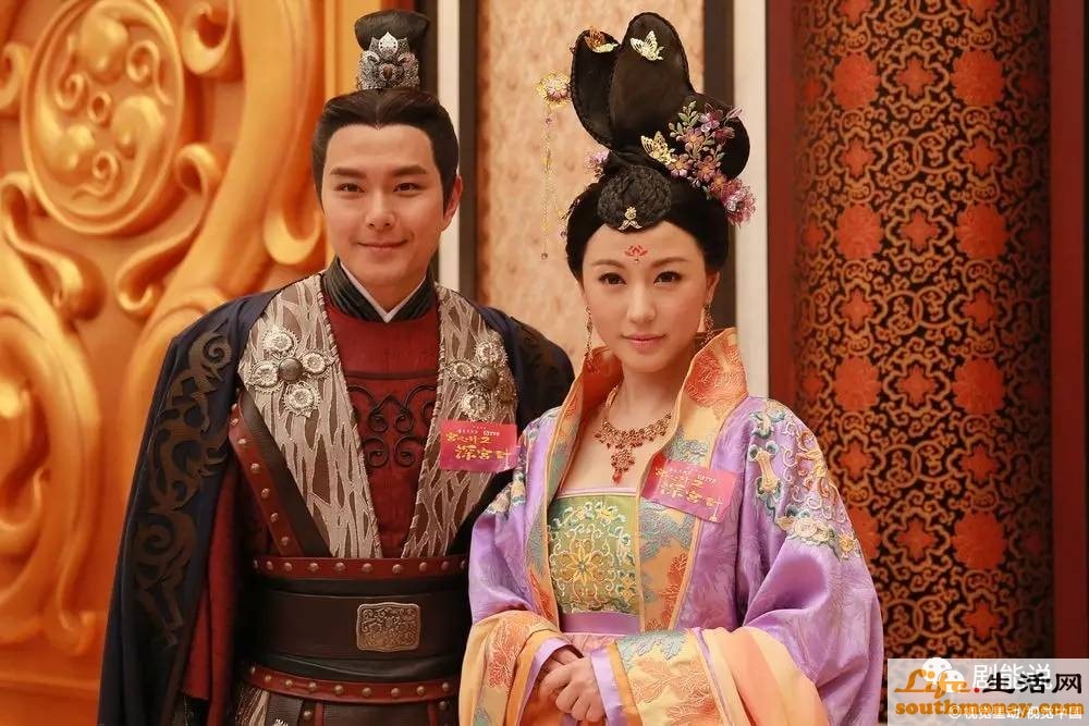 http://www.fjsenfa.cn/pics/default/download/6946/53390db6587a1df5154e399657fe.jpg