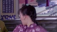 《戰地獅吼》太君欺辱小春不成 反被捆綁戲耍