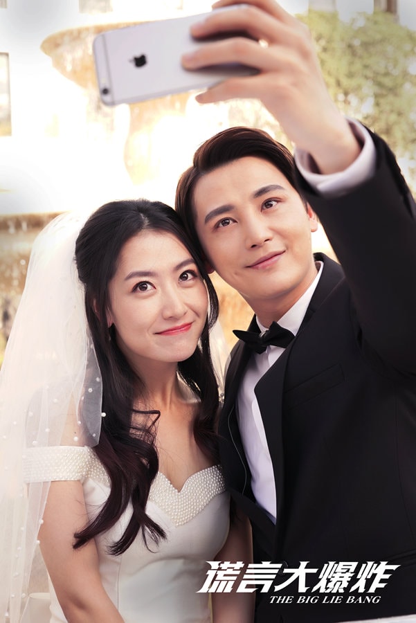 http://www.fjsenfa.cn/pics/default/download/69471bc2656ee0f7104c3a5ebceba32a.jpg