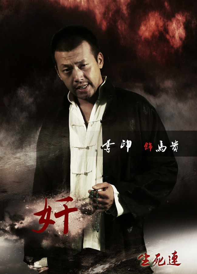 http://www.fjsenfa.cn/pics/default/download/6947326330265f3c9cffebb48ca8ffd6.jpg