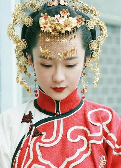 http://www.fjsenfa.cn/pics/default/download/6947c83d8cfd5d29af3fc6fd013fbc27.jpg