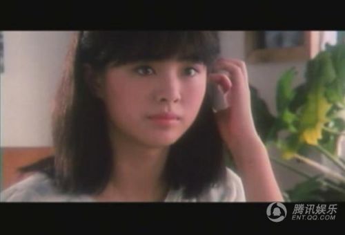 http://www.fjsenfa.cn/pics/default/download/6948cfe0a83f0ae64cff21ce43d503fd.jpg