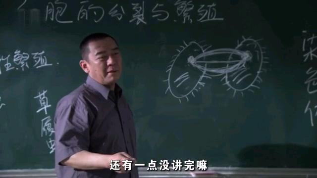 http://www.fjsenfa.cn/pics/default/download/6949521caa26d6b037cfaf6f297f8839.jpg