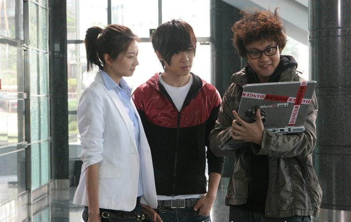 http://www.fjsenfa.cn/pics/default/download/694968af6ccf46dc5dcbe91b1ec3179b.jpg
