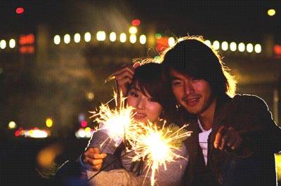 http://www.fjsenfa.cn/pics/default/download/69498f49d99860c241e8dd73a63d832d.jpg