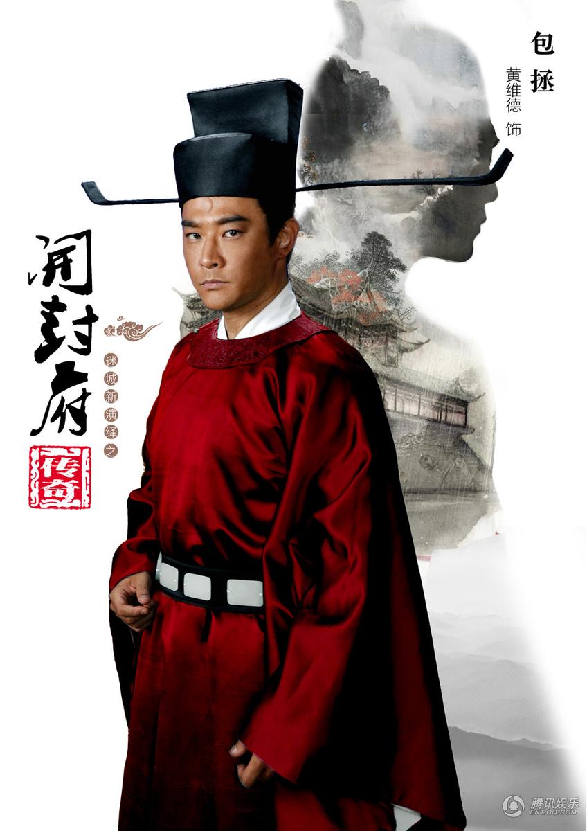 http://www.fjsenfa.cn/pics/default/download/694a/be424d6dac44cde174c9b355f92b.jpg