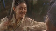 3分鐘預(yù)告