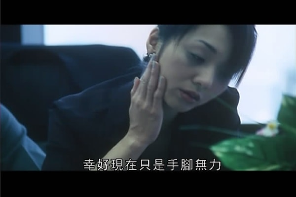http://www.fjsenfa.cn/pics/default/download/694cffb806c676c7139b3b6f3a3df3d1.jpg