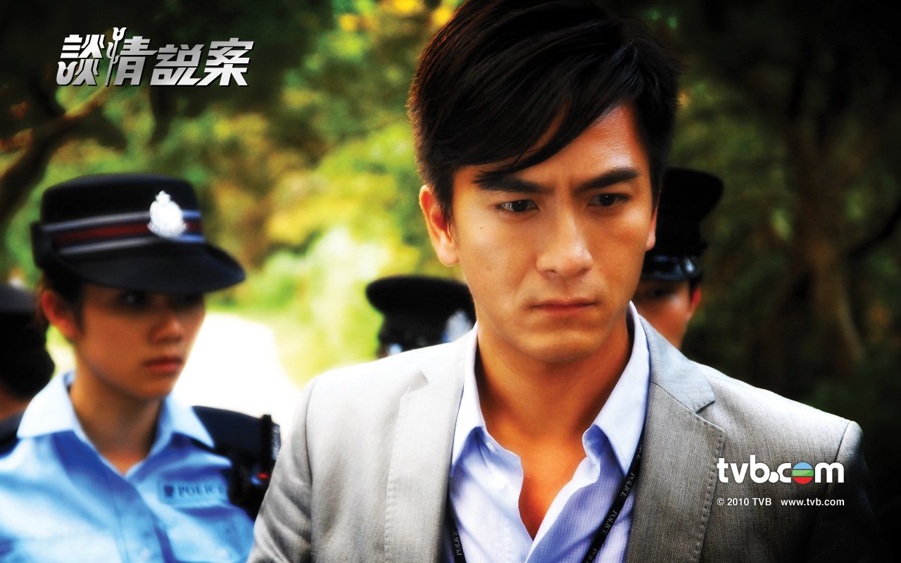http://www.fjsenfa.cn/pics/default/download/694dae40e905a4da83e0f13fac7d3ac9.jpg