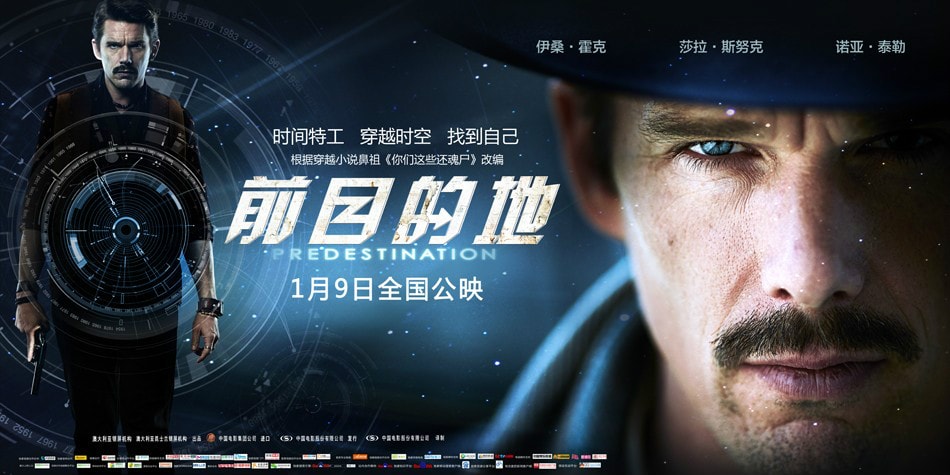 http://www.fjsenfa.cn/pics/default/download/694ec3cab28dddfbbb2da9a03659e649.jpg