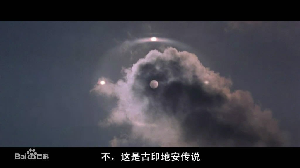 http://www.fjsenfa.cn/pics/default/download/694f38c314f14e8d5686dec29ac111e4.jpg