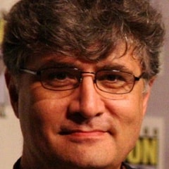 -飾大先生（鼩鼱）簡介動物城黑幫老大Maurice LaMarche（英）、高增志（國）