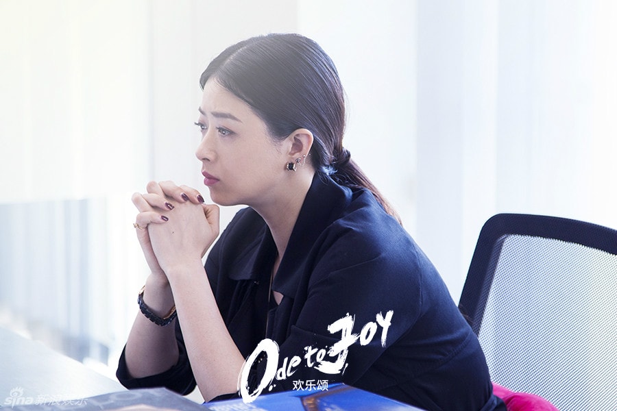 http://www.fjsenfa.cn/pics/default/download/69506ca253e62389d1c83f2d3ebab623.jpg