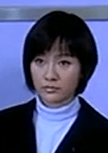 趙思晗