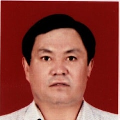 葉爾肯