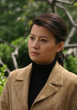 http://www.fjsenfa.cn/pics/default/download/6952/dbce90aa729e6afac473da95137b.jpg