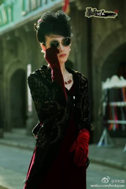 http://www.fjsenfa.cn/pics/default/download/6952e738ba65a161cd8e9ca4e71fb3c5.jpg