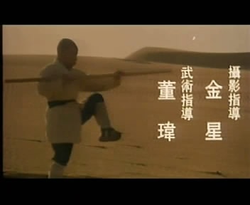 http://www.fjsenfa.cn/pics/default/download/695311a916e29aa54c95d7104b77d5fa.jpg