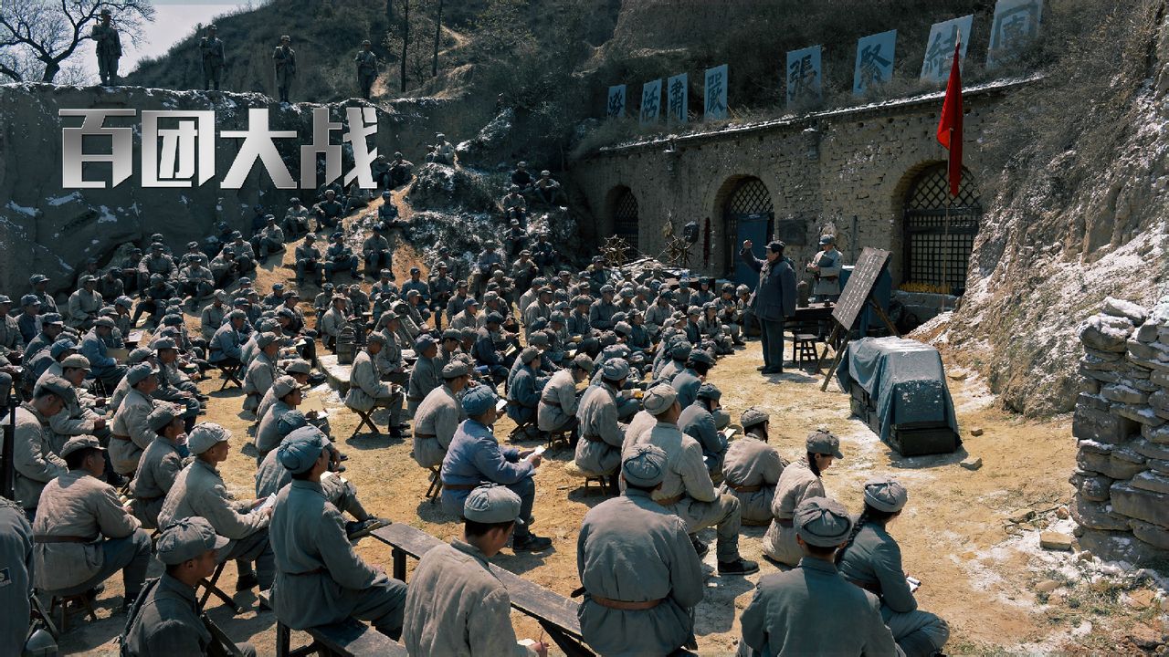 http://www.fjsenfa.cn/pics/default/download/6956dbe0c8c25bc0a9f95c4c90e9d3c7.jpg